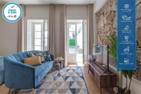 Charm Luxury House